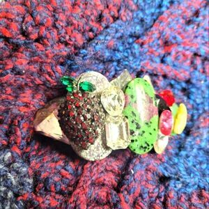 Wendy Gell Accessories for Women on Sale up to 90% Off: Poshmark display picture 2